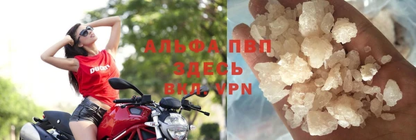 тгк Касимов