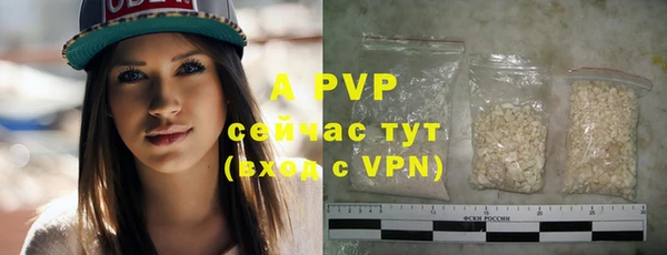 тгк Касимов