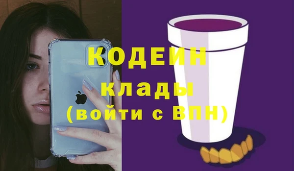 тгк Касимов