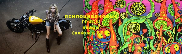 амфетамин Карталы