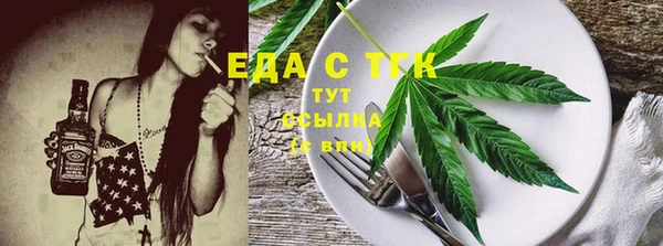 тгк Касимов