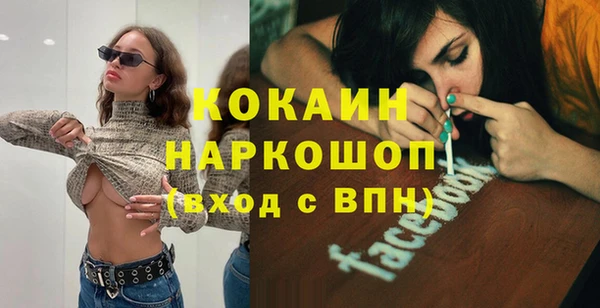дживик Кинешма