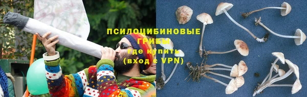 каннабис Карпинск