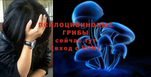 амфетамин Карталы